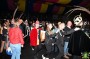 Thumbs/tn_Dansmariekefestival 2025 394.jpg